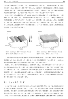 技の16倍編 #33