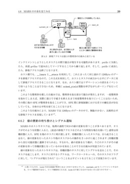 排他制御解説